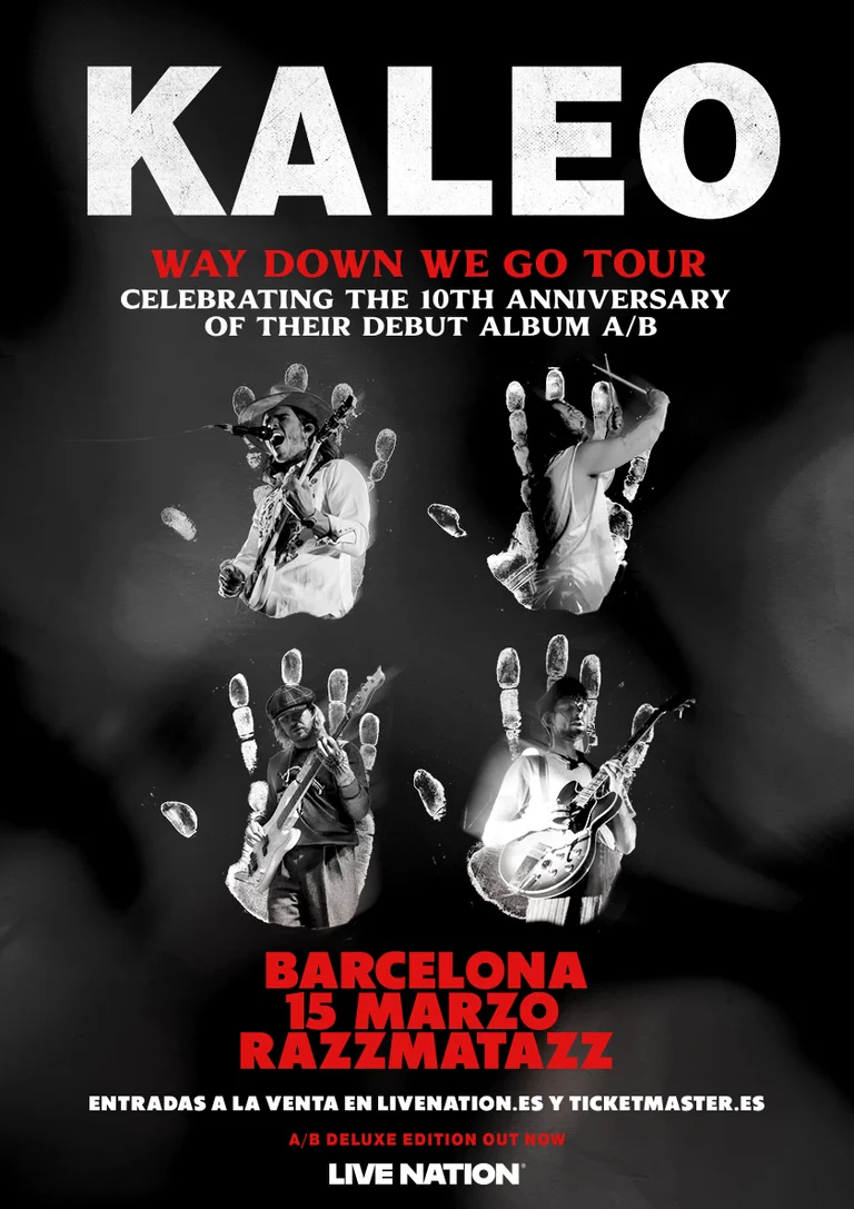 840x1189 Barcelona