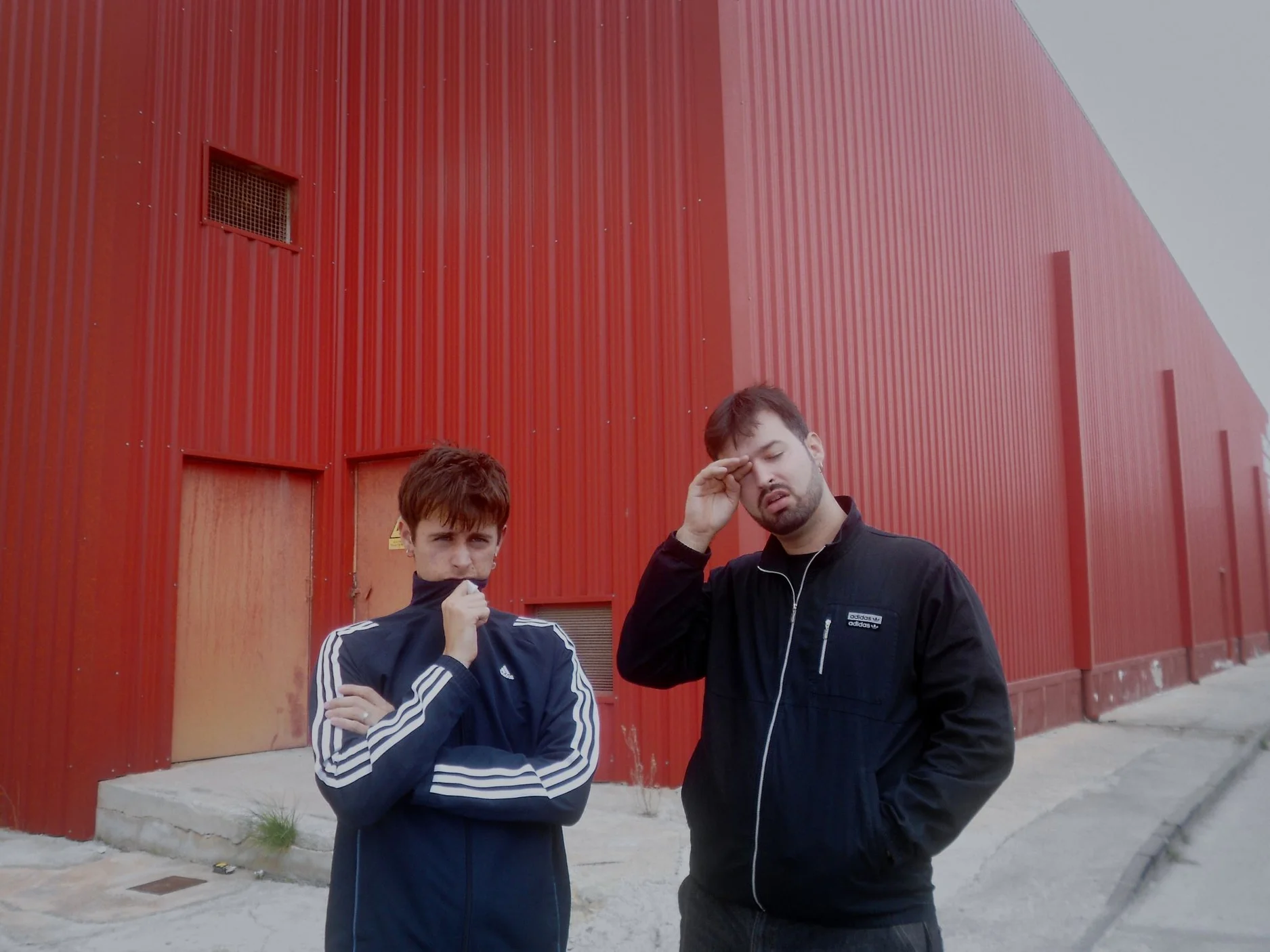 Rata
