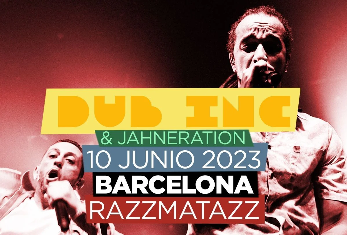 Dub Inc