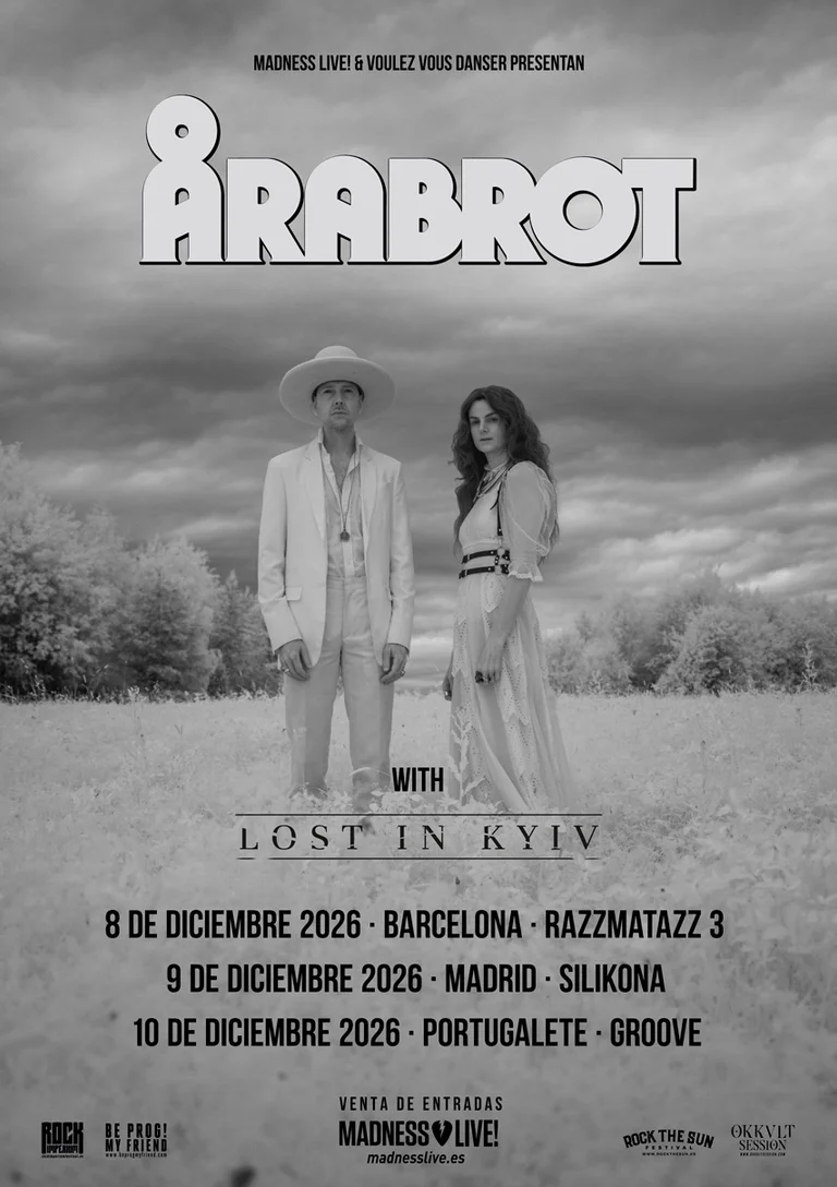 ARB_2026_web