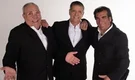Los Chunguitos 