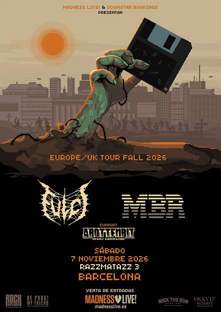  Master Boot Record 