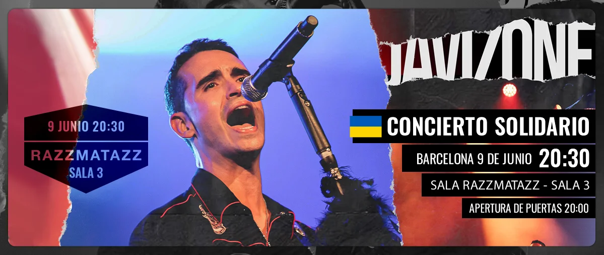 Javi Zone