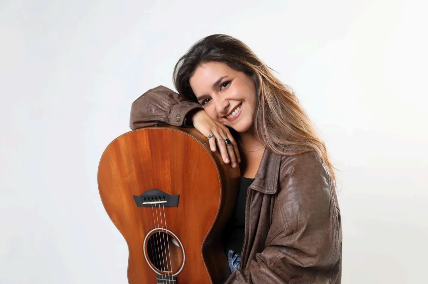 Marta Soto