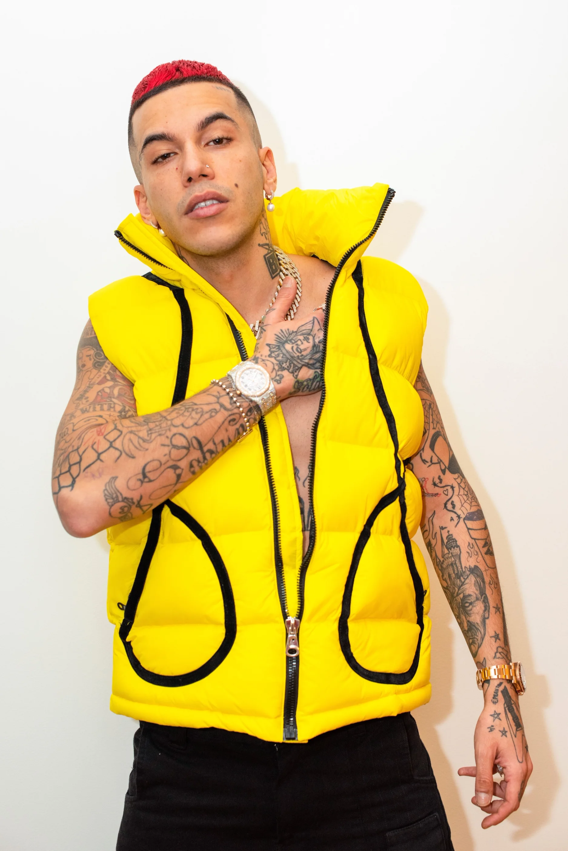 Sfera Ebbasta