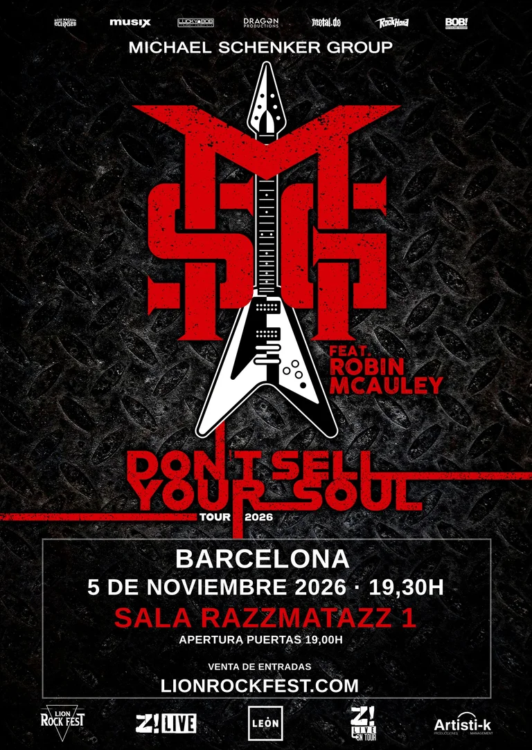 MSG_Barcelona