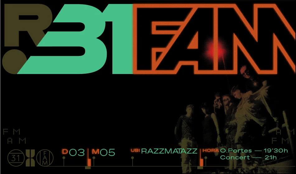 31Fam