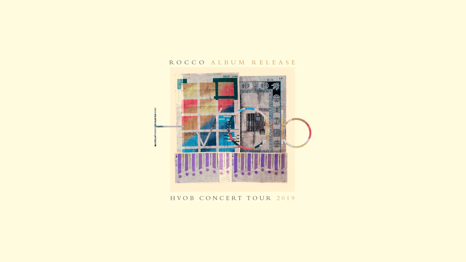 HVOB