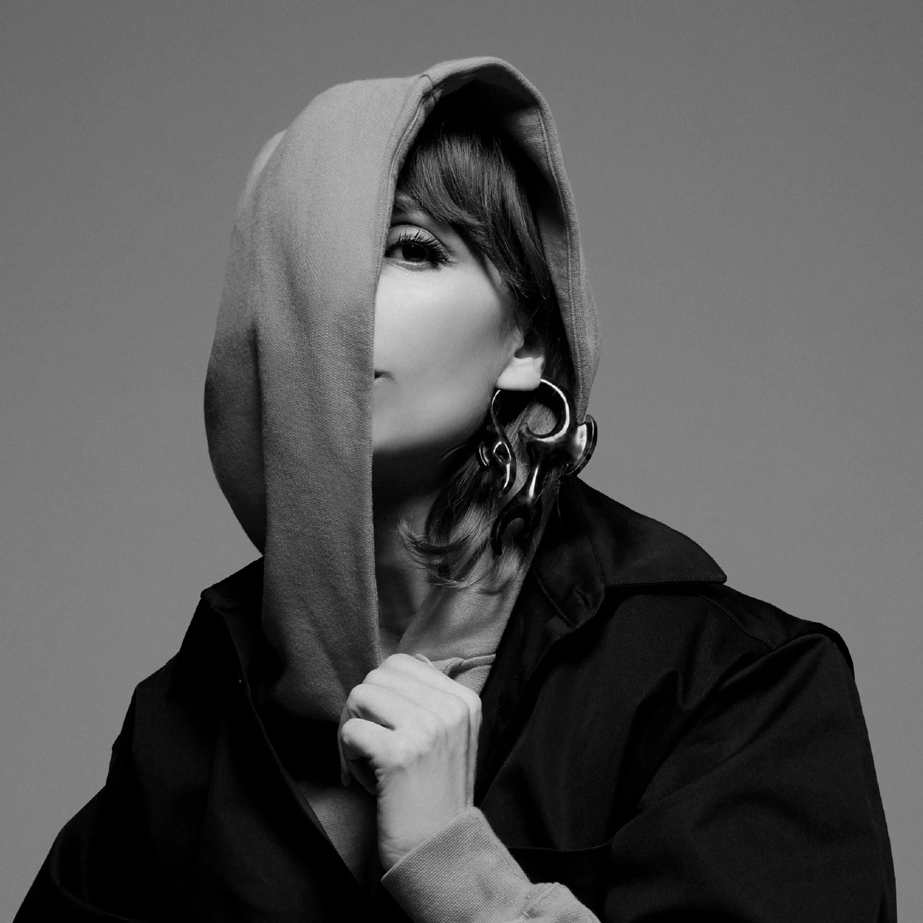 Najwa
