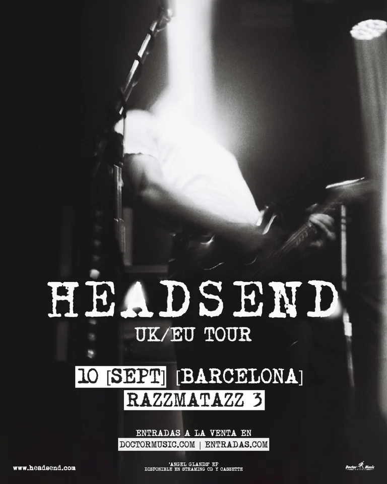Headsend_1080X1350_Social