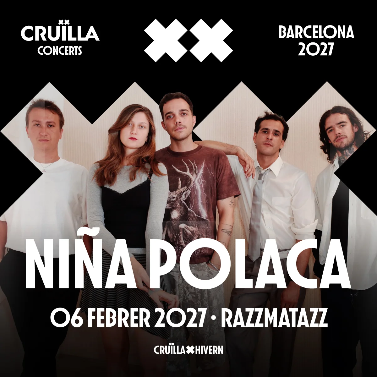 CH27_NiñaPolaca_1200x1200