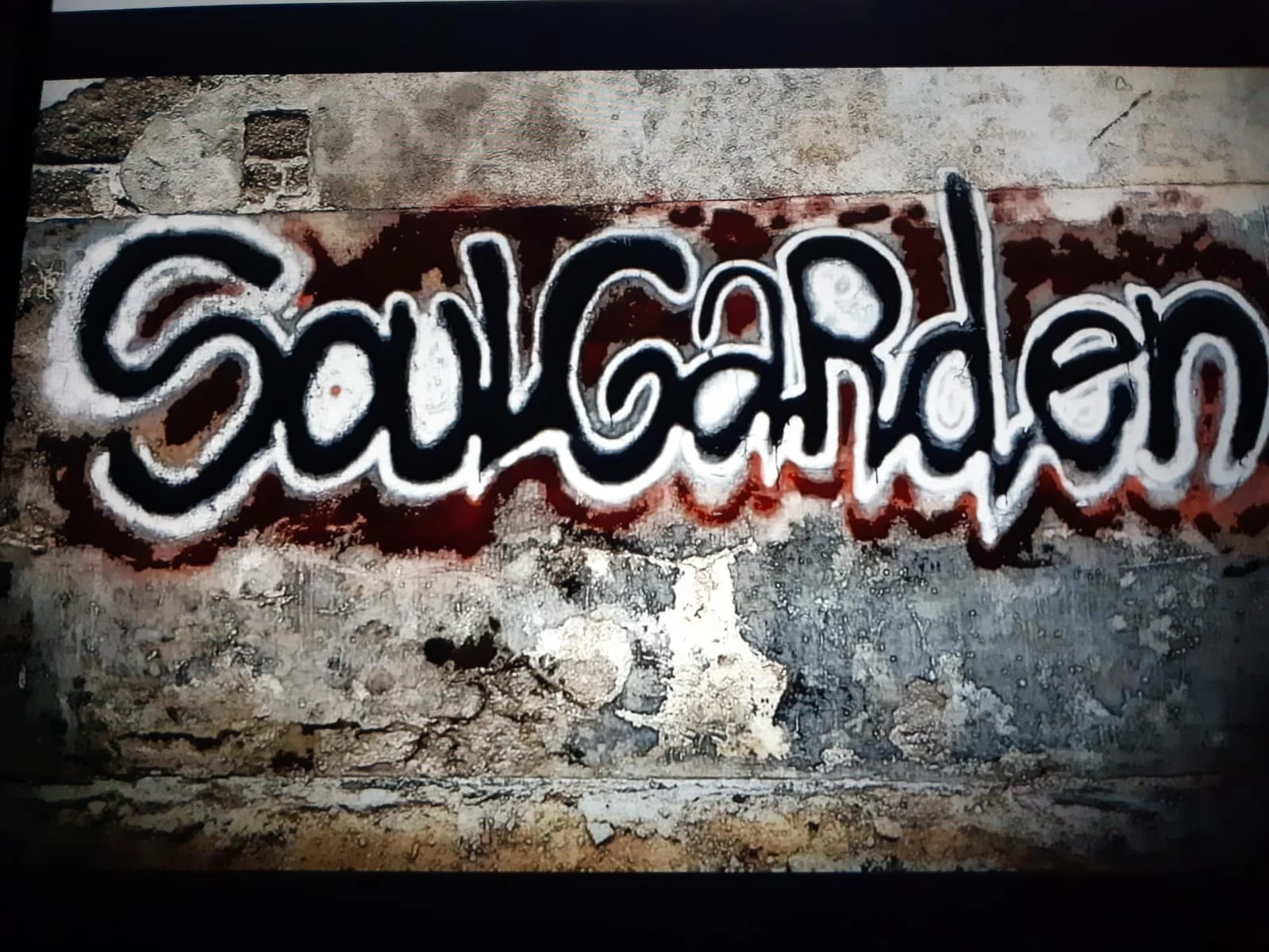 Soulgarden
