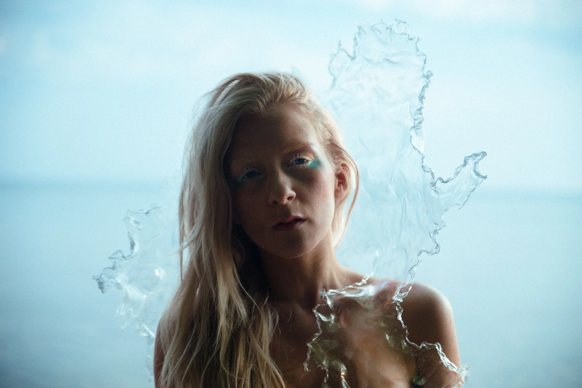 Ionnalee