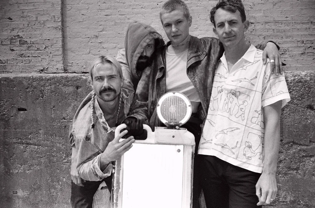 Big Thief