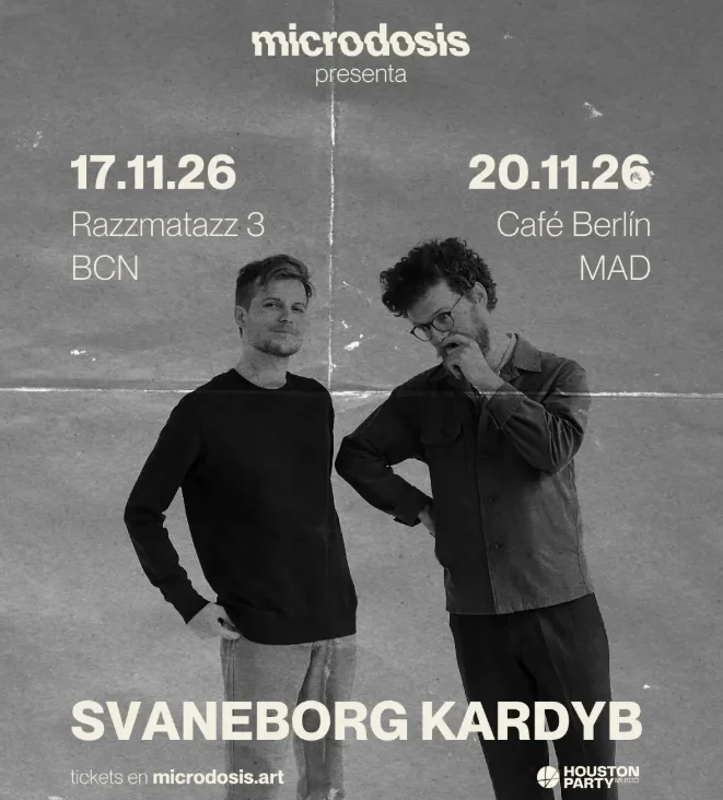svaneborg 