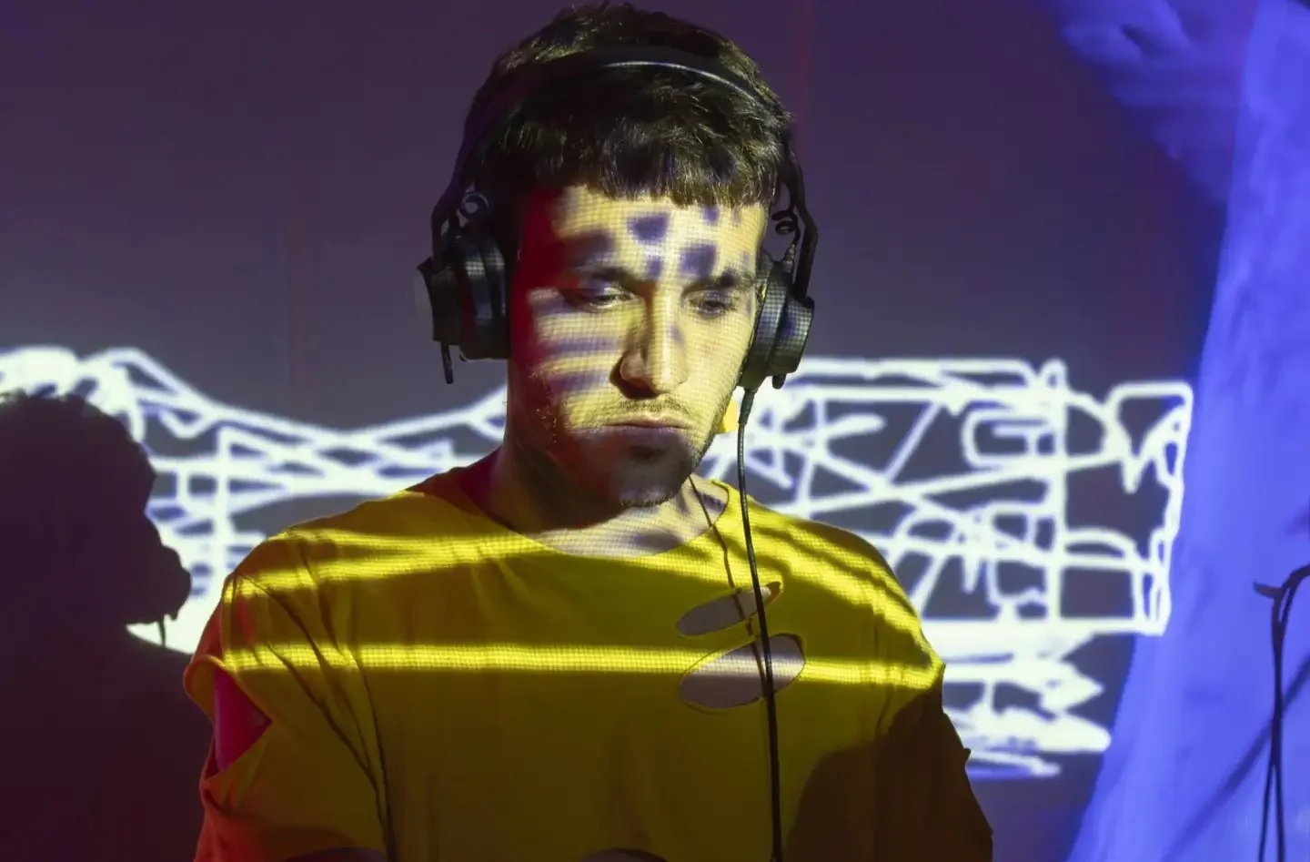No_Tags: Anna Logic + N.R.M. + no.masc b2b emir-b