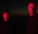 Pølaroit