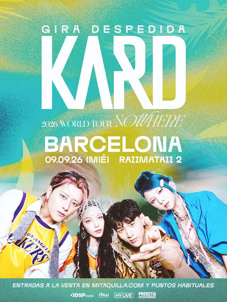 Kard_TOUR_EU_1080x1440-BCN-New3