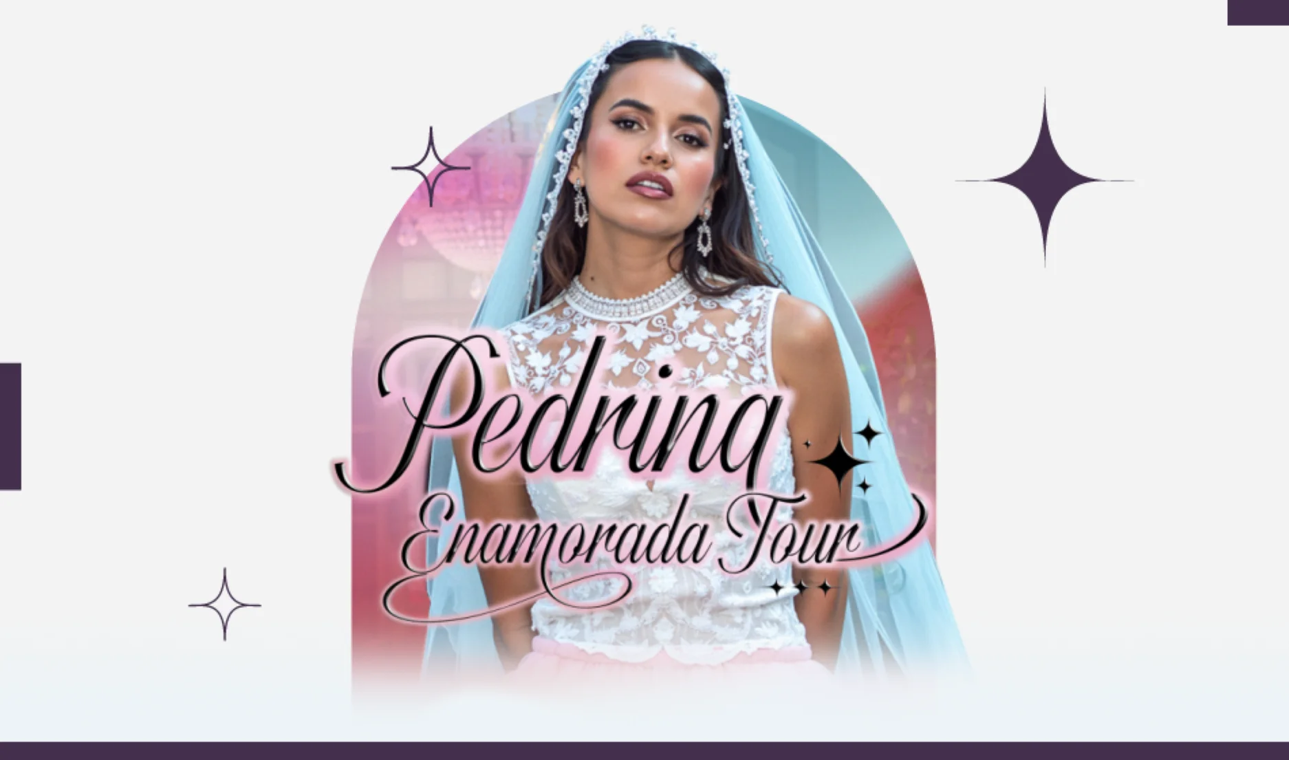 Pedrina
