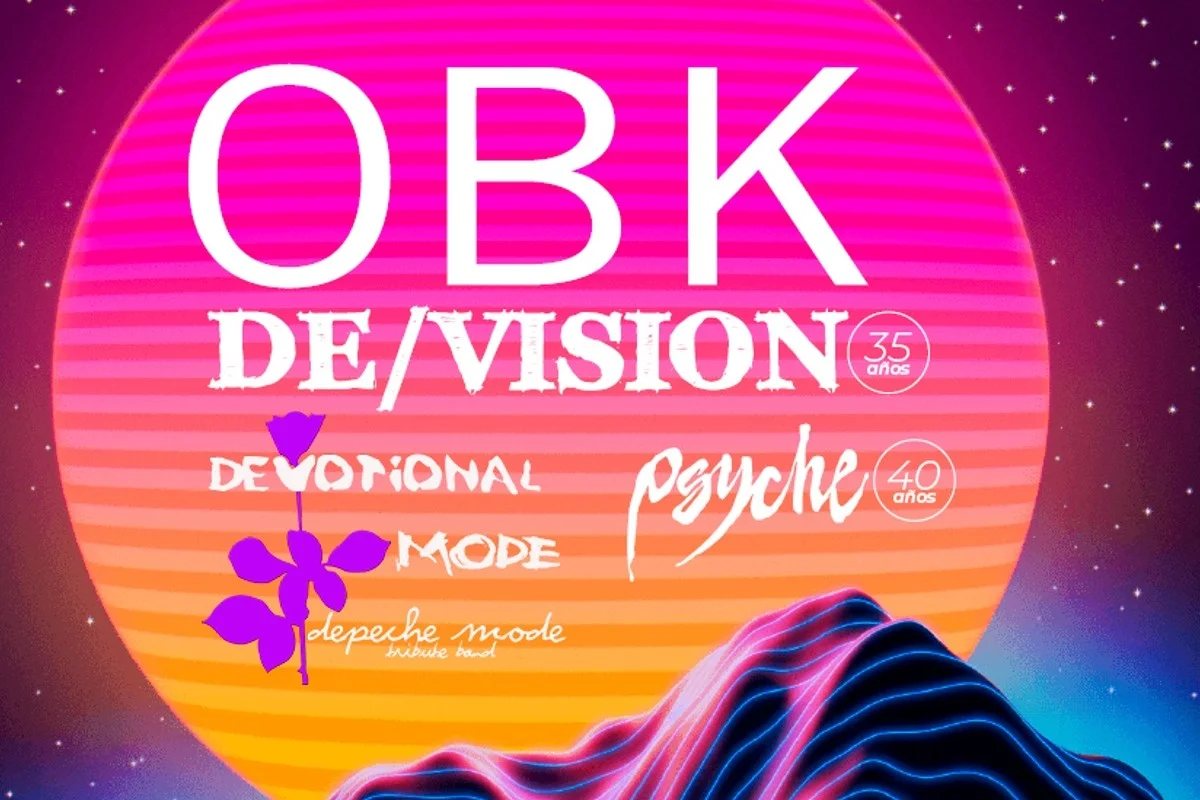 Obk