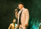 Gustavo Cordera