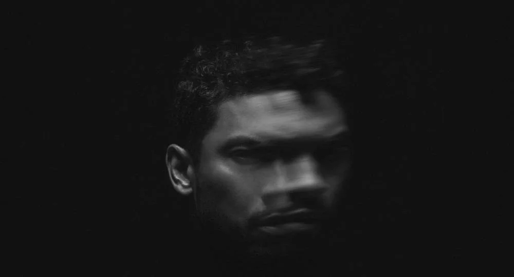 Miguel - Caos Tour