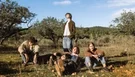 @ DEMO: Mala Gestión