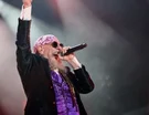 El Drogas
