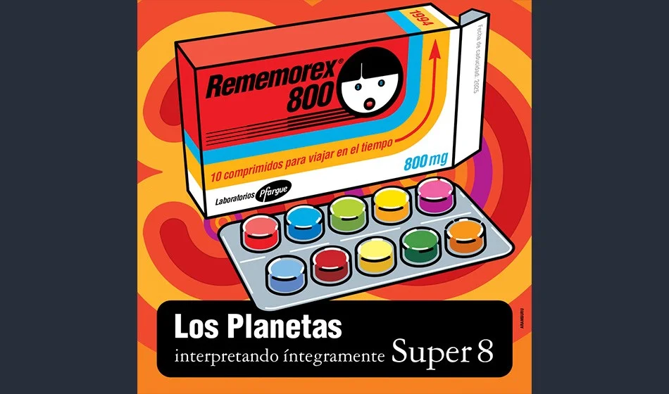 Los Planetas