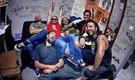 American Rock Punk 