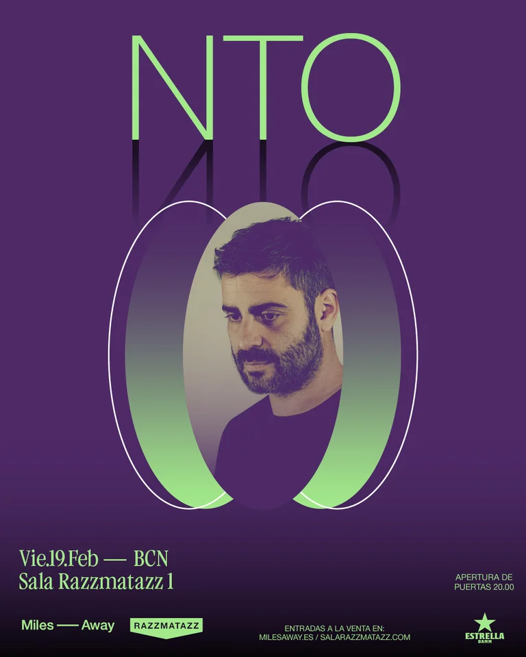 NTO