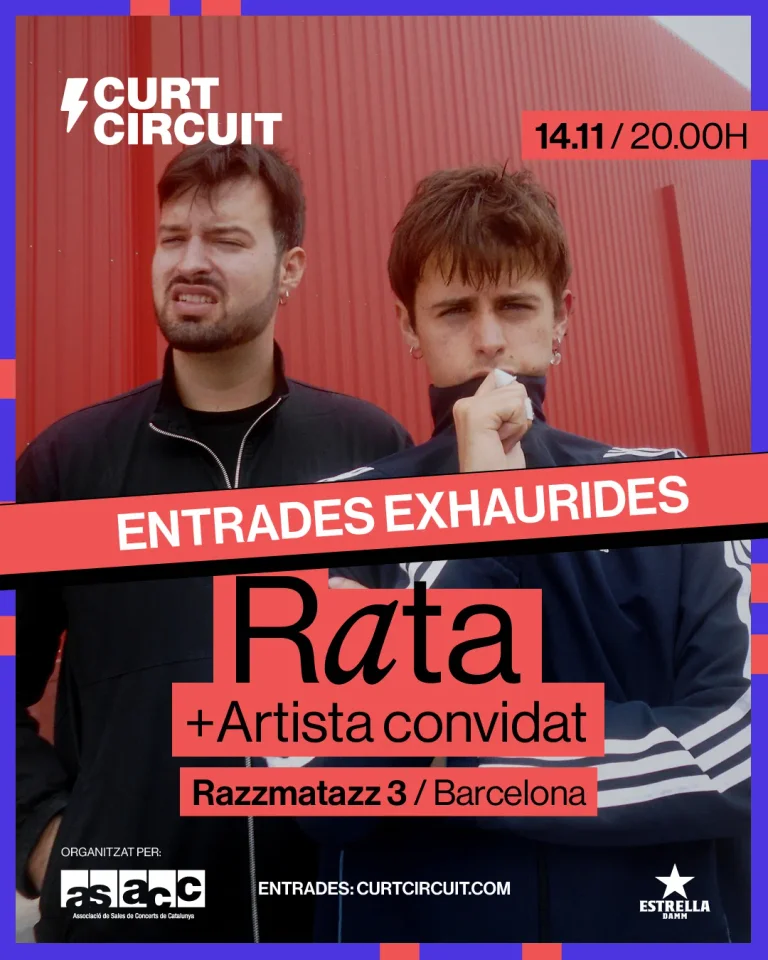 Rata
