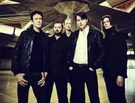 Suede - Antidepressants Dancing With The Europeans Tour