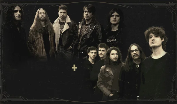Thunder Valley Rebels + Method