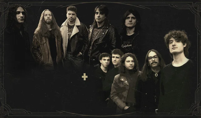 Thunder Valley Rebels + Method