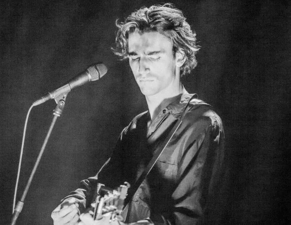 Tamino