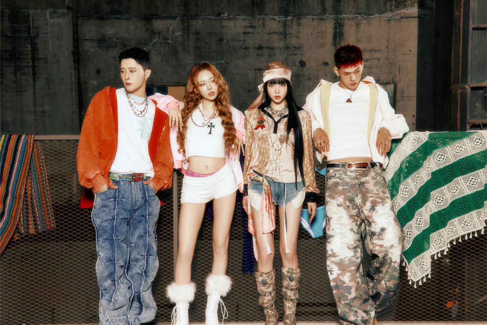 KARD