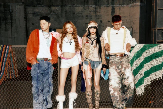 Kard