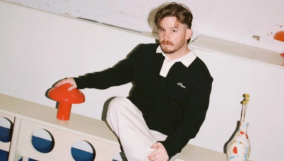 Simon Grossmann