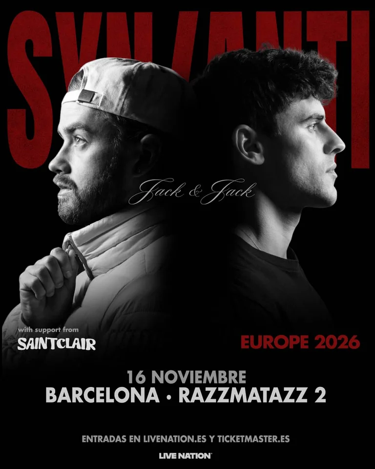 1080x1350 IG BCN
