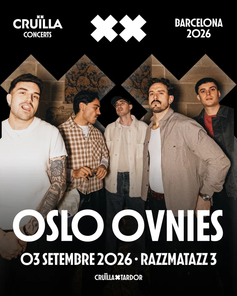 CT26_OsloOvnies_1200x1500