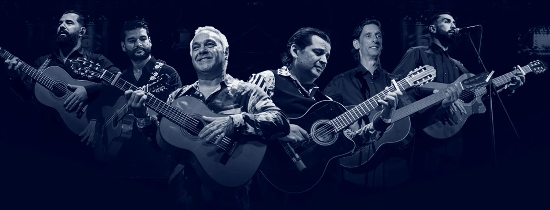 Gipsy Kings