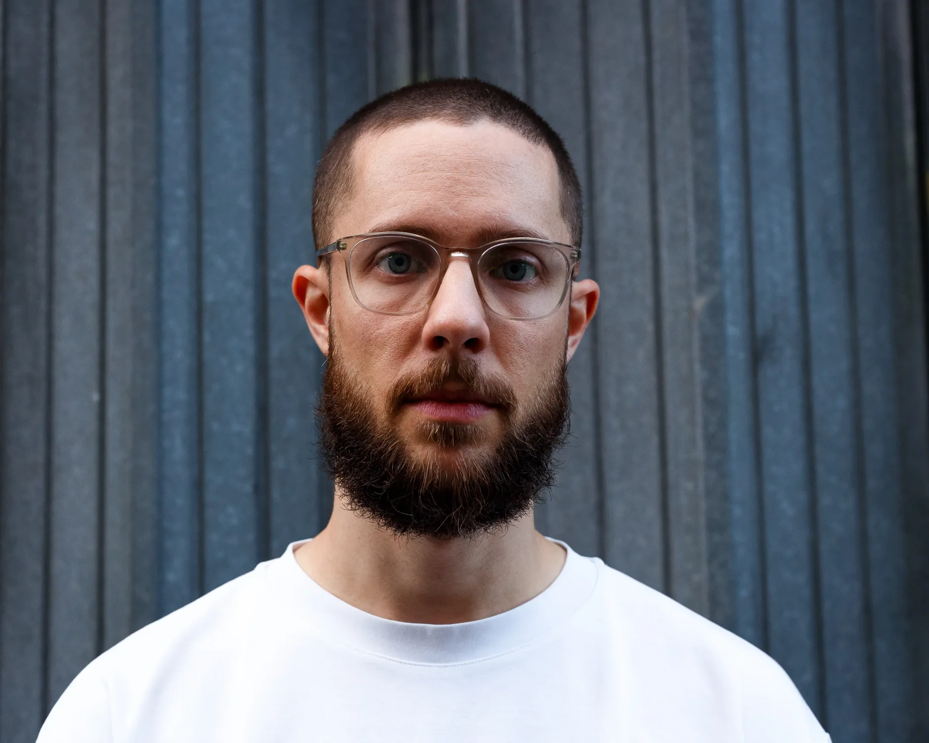 BMT x Outlook: Neffa-T b2b TSVI + Samurai Breaks + Dangermami + Ehua + Rishi + Saint Jabir + Dokku + Ruxi