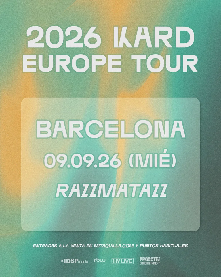 KARD_CITY_2026_BCN_1080x1350