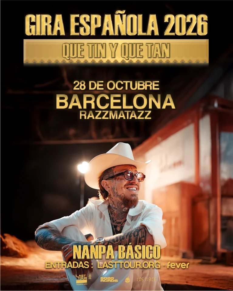 NAN26_BCN_3x5