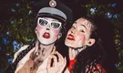 CocoRosie