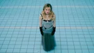 Eileen Alister - Honeymoon Motel: Roomservice Included Tour