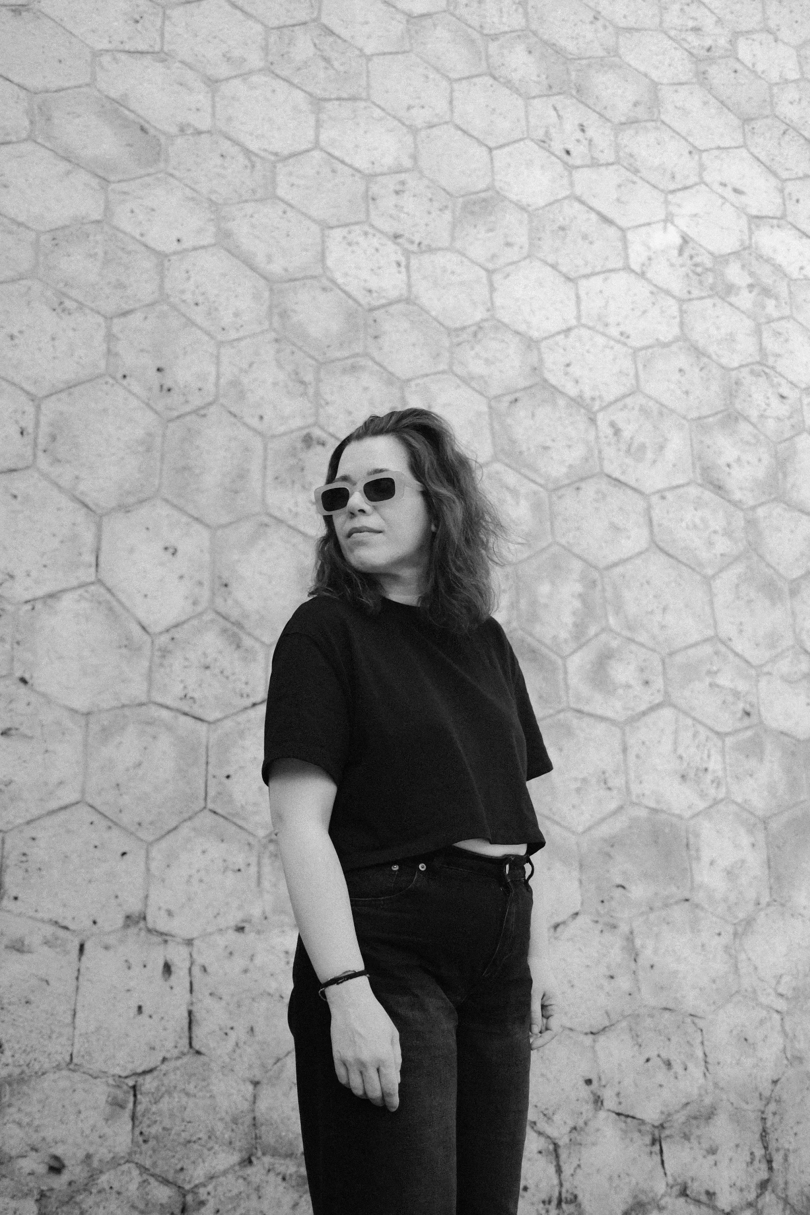 Selvamancer: Marijn S Live + Julia Pé + DJ Watusawa