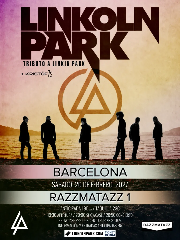 Linkoln Park