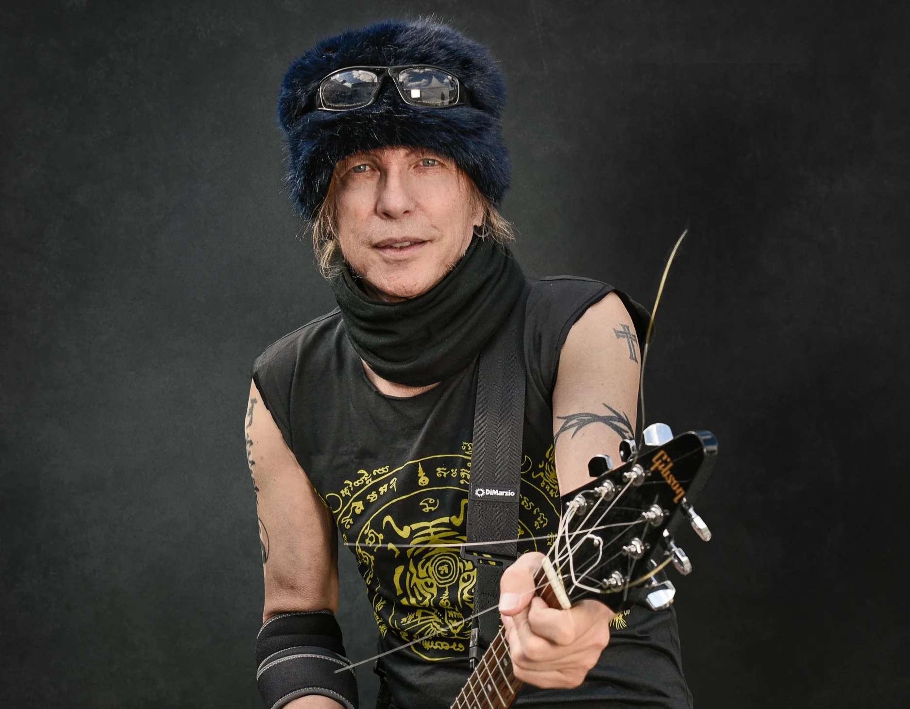 Michael Schenker_MYWU_copyright earMUSIC_credit Tallee Savage_3